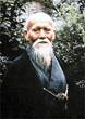 morini ushiba