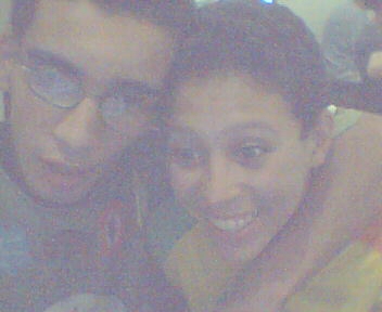 mon amiees