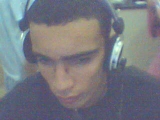 frape