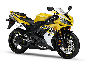 R1