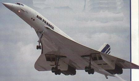 rapide