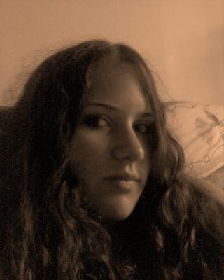 angeline