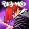 iori